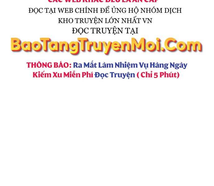 Bố Tôi Là Đặc Vụ Chapter 41.5 - Trang 2