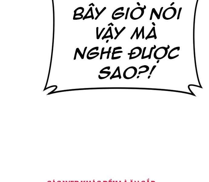 Bố Tôi Là Đặc Vụ Chapter 41.5 - Trang 2