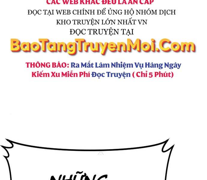 Bố Tôi Là Đặc Vụ Chapter 41.5 - Trang 2