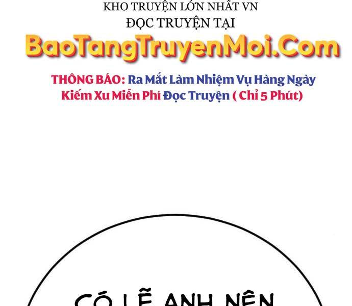 Bố Tôi Là Đặc Vụ Chapter 41.5 - Trang 2