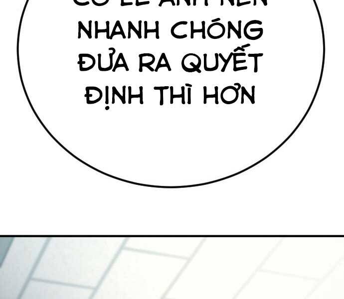 Bố Tôi Là Đặc Vụ Chapter 41.5 - Trang 2