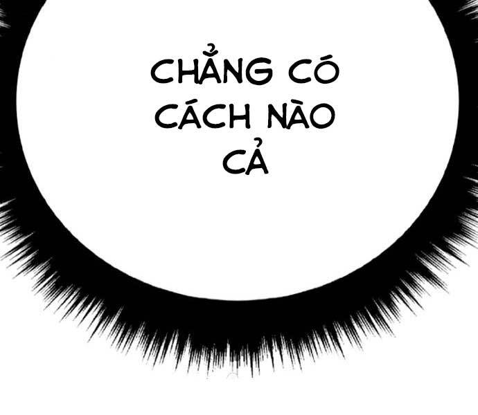 Bố Tôi Là Đặc Vụ Chapter 41.5 - Trang 2