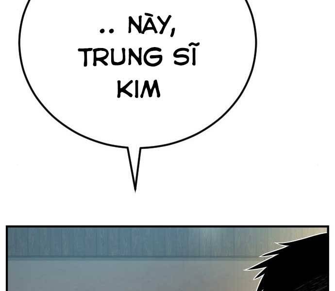 Bố Tôi Là Đặc Vụ Chapter 41.5 - Trang 2