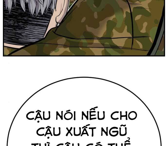 Bố Tôi Là Đặc Vụ Chapter 41.5 - Trang 2