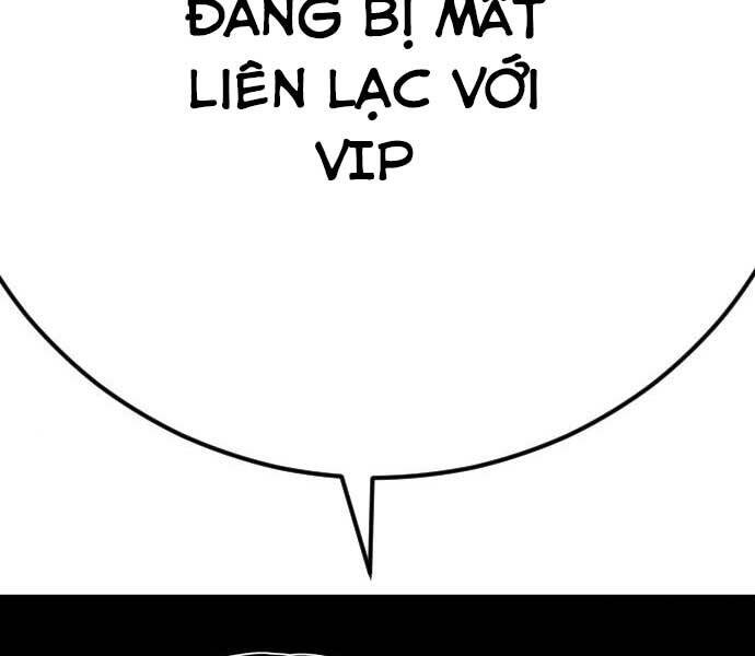 Bố Tôi Là Đặc Vụ Chapter 41.5 - Trang 2