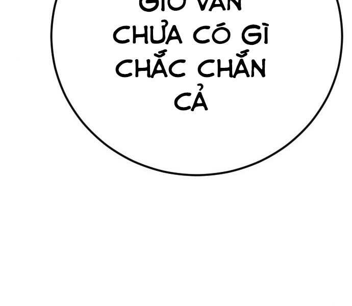 Bố Tôi Là Đặc Vụ Chapter 41.5 - Trang 2