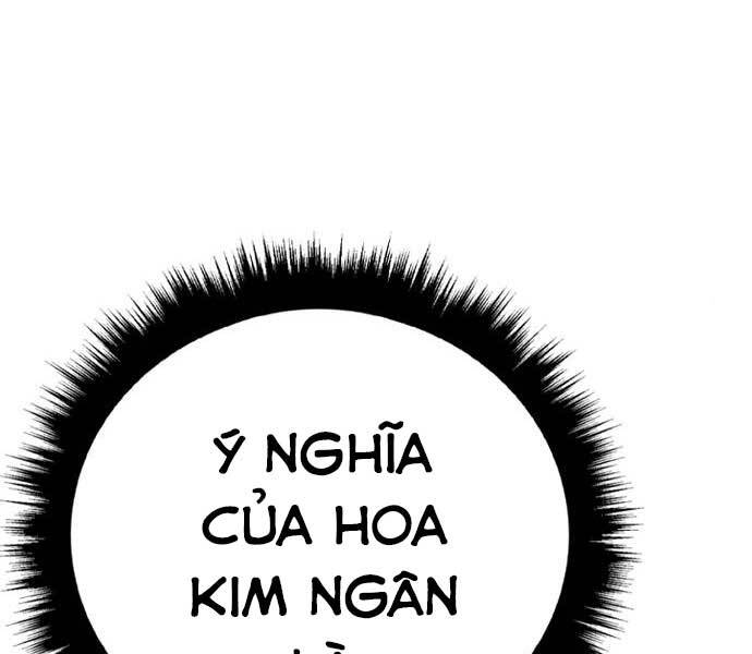 Bố Tôi Là Đặc Vụ Chapter 41.5 - Trang 2