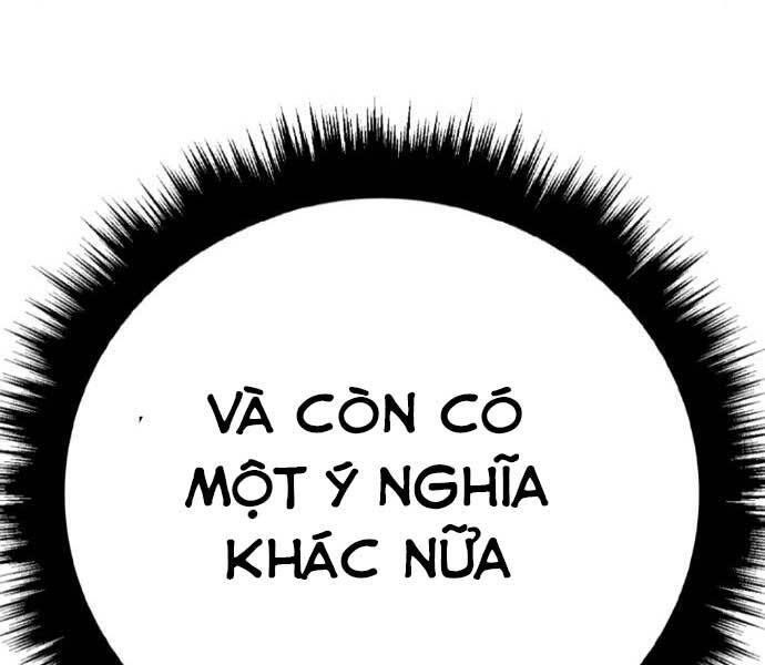 Bố Tôi Là Đặc Vụ Chapter 41.5 - Trang 2