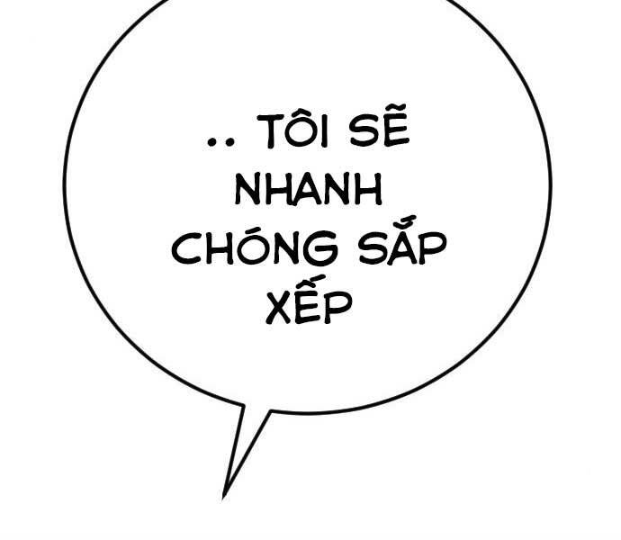 Bố Tôi Là Đặc Vụ Chapter 41.5 - Trang 2