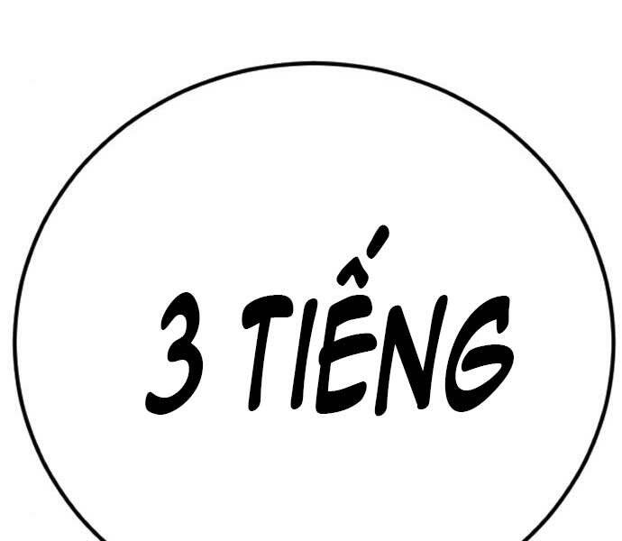 Bố Tôi Là Đặc Vụ Chapter 41.5 - Trang 2