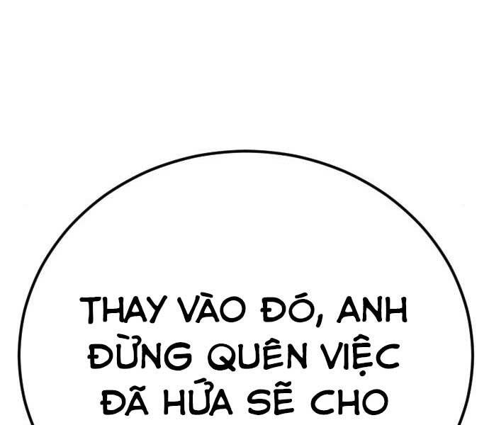 Bố Tôi Là Đặc Vụ Chapter 41.5 - Trang 2