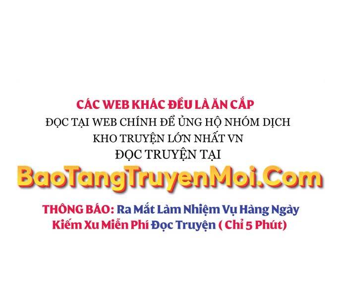 Bố Tôi Là Đặc Vụ Chapter 41.5 - Trang 2