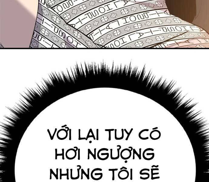 Bố Tôi Là Đặc Vụ Chapter 41.5 - Trang 2