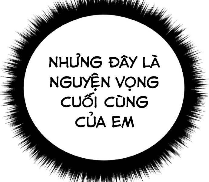 Bố Tôi Là Đặc Vụ Chapter 41.5 - Trang 2