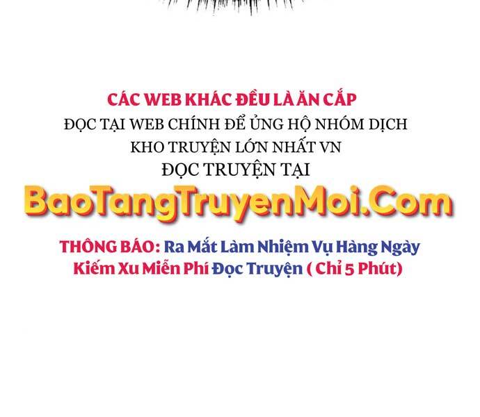 Bố Tôi Là Đặc Vụ Chapter 41.5 - Trang 2