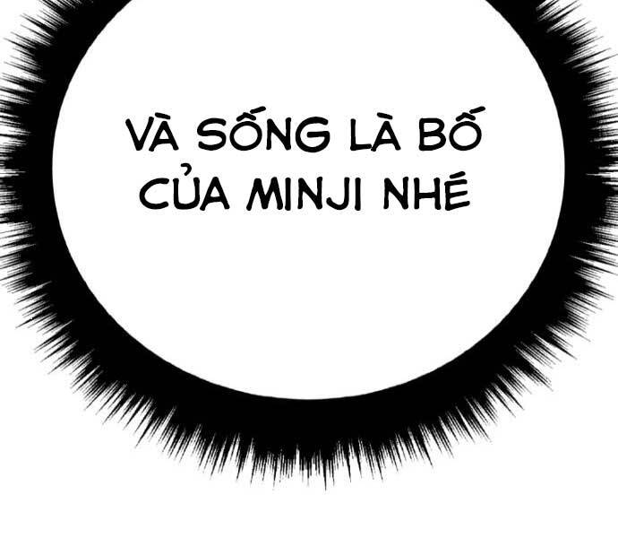 Bố Tôi Là Đặc Vụ Chapter 41.5 - Trang 2