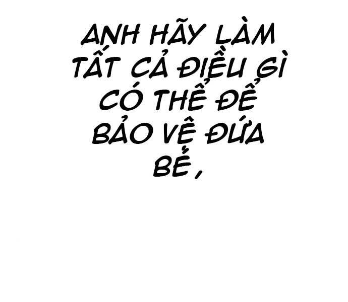 Bố Tôi Là Đặc Vụ Chapter 41.5 - Trang 2