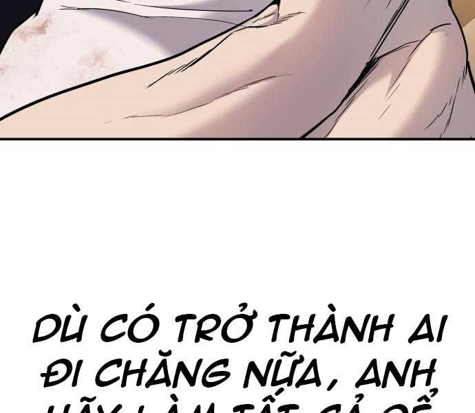 Bố Tôi Là Đặc Vụ Chapter 41.5 - Trang 2