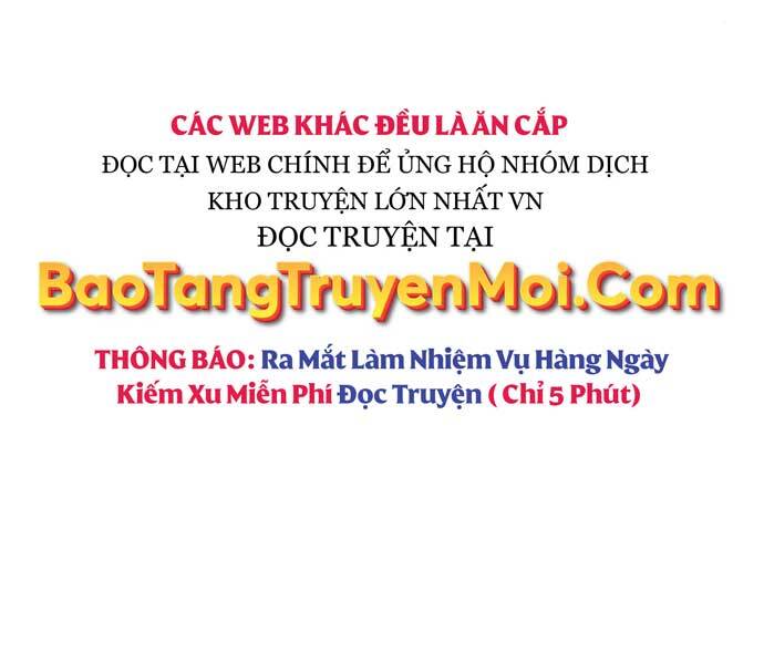 Bố Tôi Là Đặc Vụ Chapter 41.5 - Trang 2