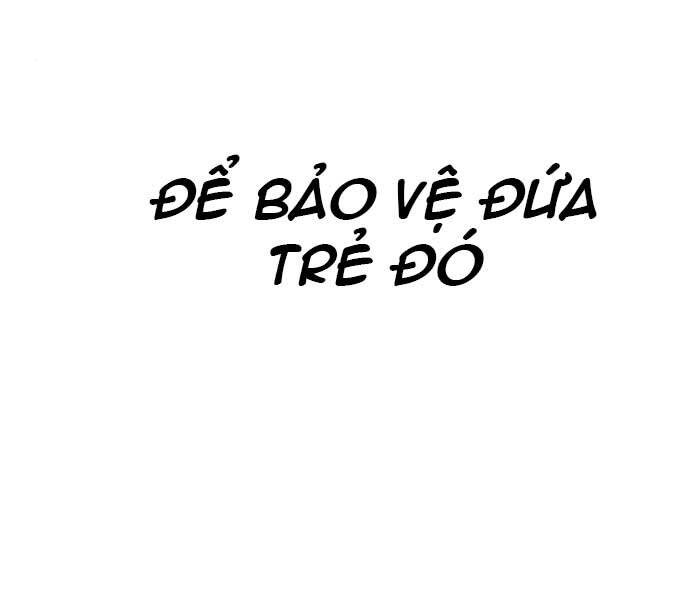 Bố Tôi Là Đặc Vụ Chapter 41.5 - Trang 2