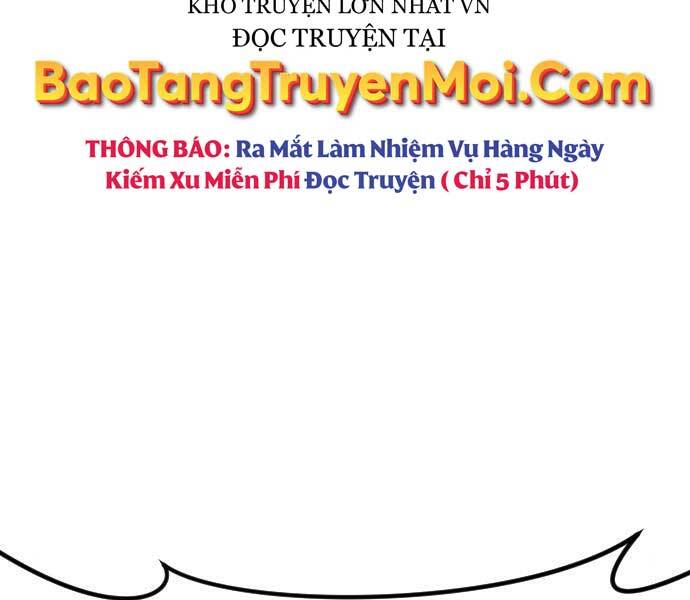 Bố Tôi Là Đặc Vụ Chapter 41.5 - Trang 2