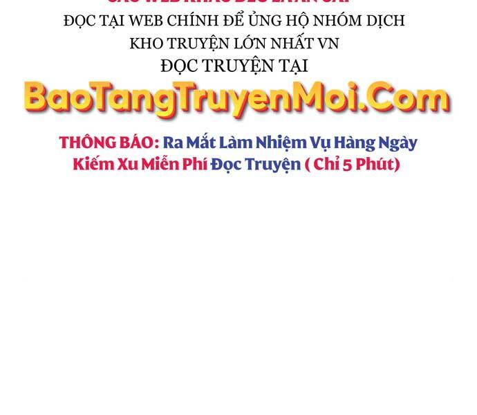 Bố Tôi Là Đặc Vụ Chapter 41.5 - Trang 2