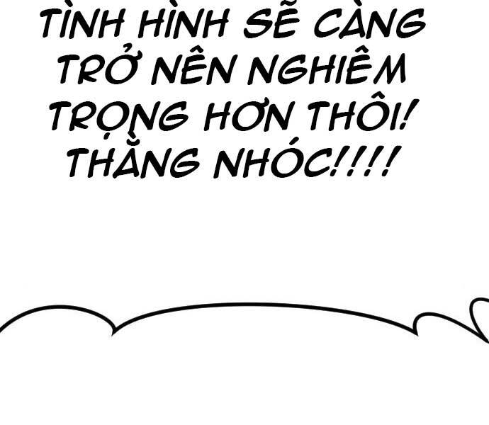 Bố Tôi Là Đặc Vụ Chapter 41.5 - Trang 2