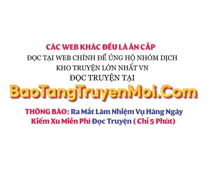 Bố Tôi Là Đặc Vụ Chapter 41.5 - Trang 2