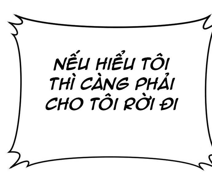 Bố Tôi Là Đặc Vụ Chapter 41.5 - Trang 2