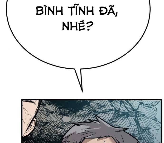 Bố Tôi Là Đặc Vụ Chapter 41.5 - Trang 2