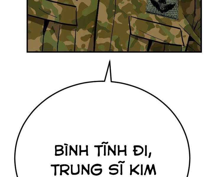 Bố Tôi Là Đặc Vụ Chapter 41.5 - Trang 2