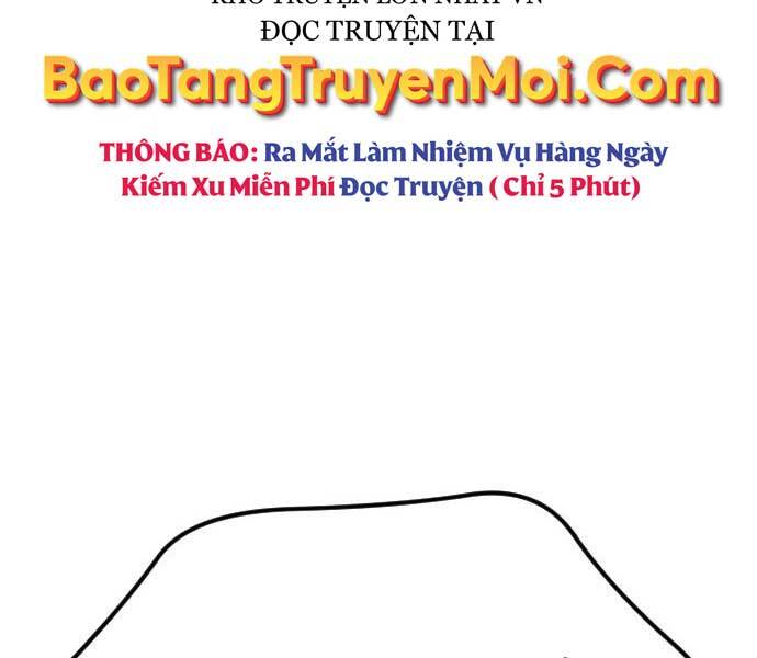 Bố Tôi Là Đặc Vụ Chapter 41.5 - Trang 2