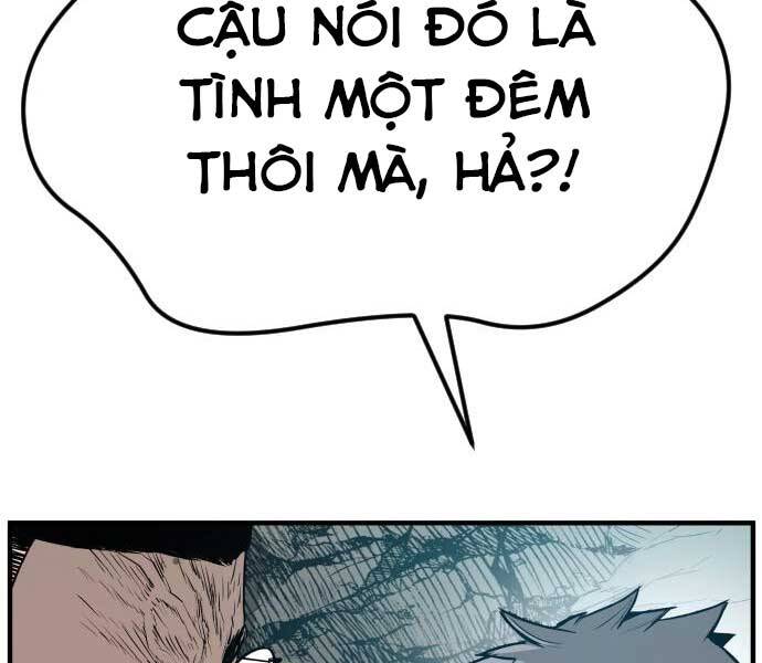 Bố Tôi Là Đặc Vụ Chapter 41.5 - Trang 2