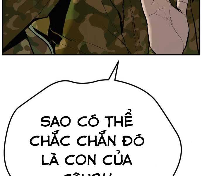 Bố Tôi Là Đặc Vụ Chapter 41.5 - Trang 2