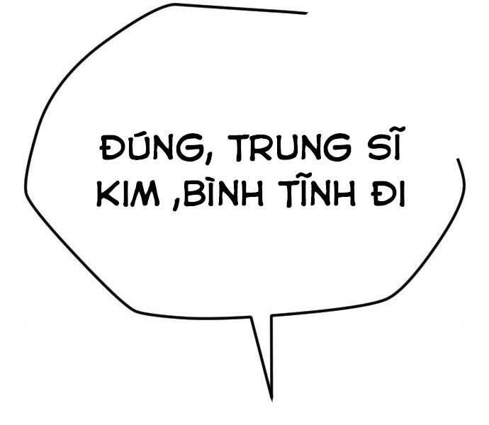 Bố Tôi Là Đặc Vụ Chapter 41.5 - Trang 2