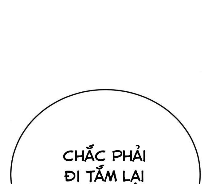 Bố Tôi Là Đặc Vụ Chapter 41 - Trang 2