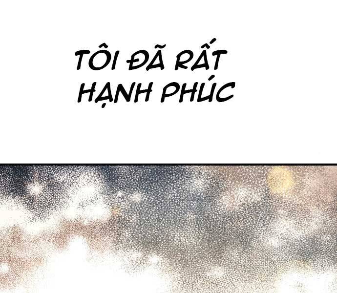 Bố Tôi Là Đặc Vụ Chapter 41 - Trang 2