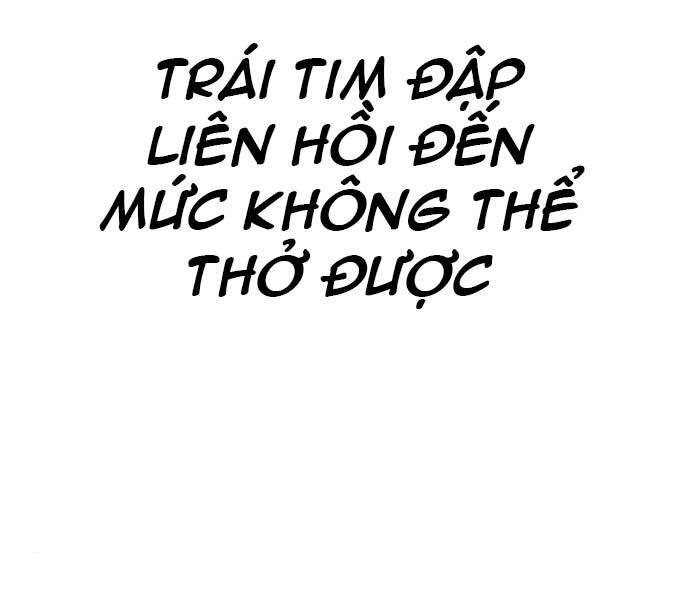 Bố Tôi Là Đặc Vụ Chapter 41 - Trang 2