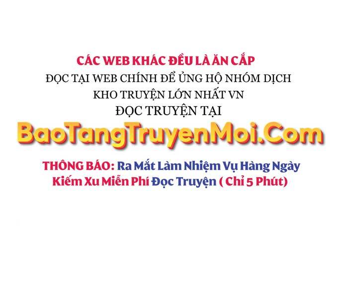 Bố Tôi Là Đặc Vụ Chapter 41 - Trang 2