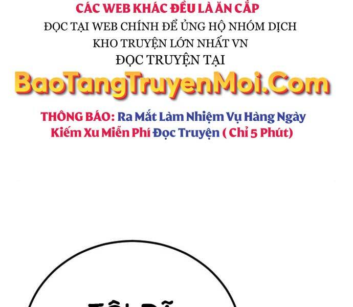 Bố Tôi Là Đặc Vụ Chapter 41 - Trang 2