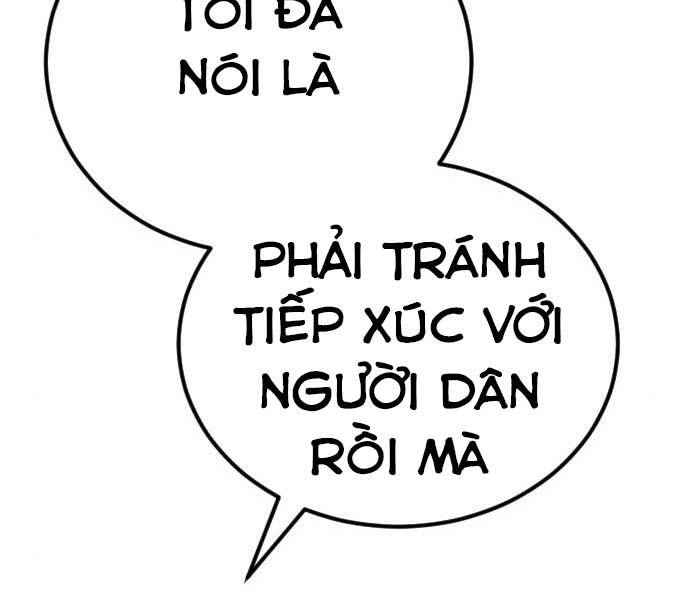 Bố Tôi Là Đặc Vụ Chapter 41 - Trang 2