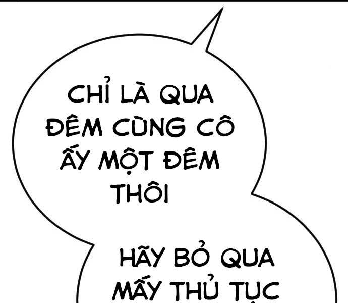 Bố Tôi Là Đặc Vụ Chapter 41 - Trang 2