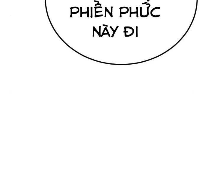 Bố Tôi Là Đặc Vụ Chapter 41 - Trang 2