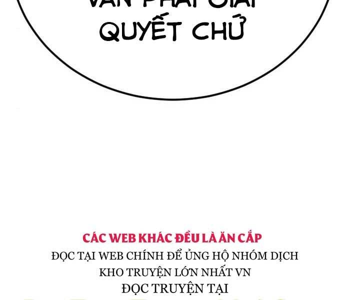 Bố Tôi Là Đặc Vụ Chapter 41 - Trang 2