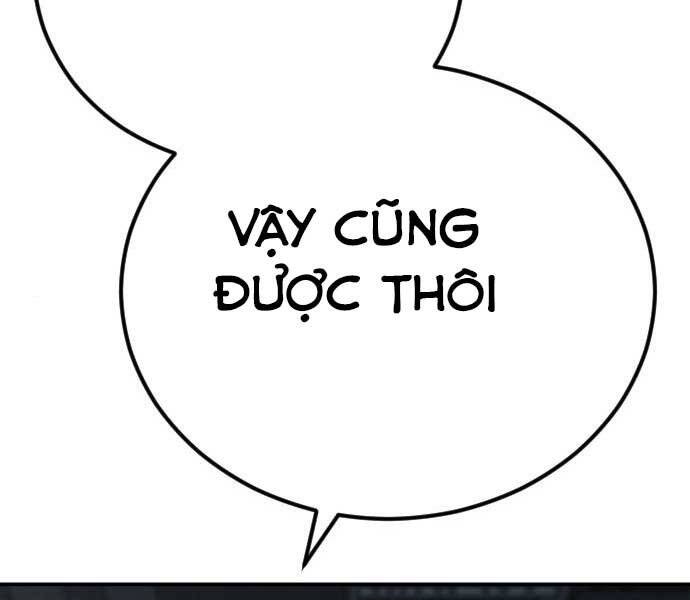 Bố Tôi Là Đặc Vụ Chapter 41 - Trang 2