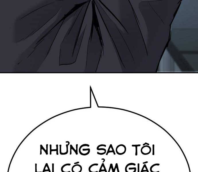 Bố Tôi Là Đặc Vụ Chapter 41 - Trang 2