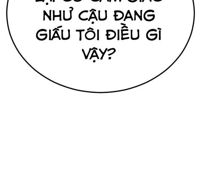 Bố Tôi Là Đặc Vụ Chapter 41 - Trang 2