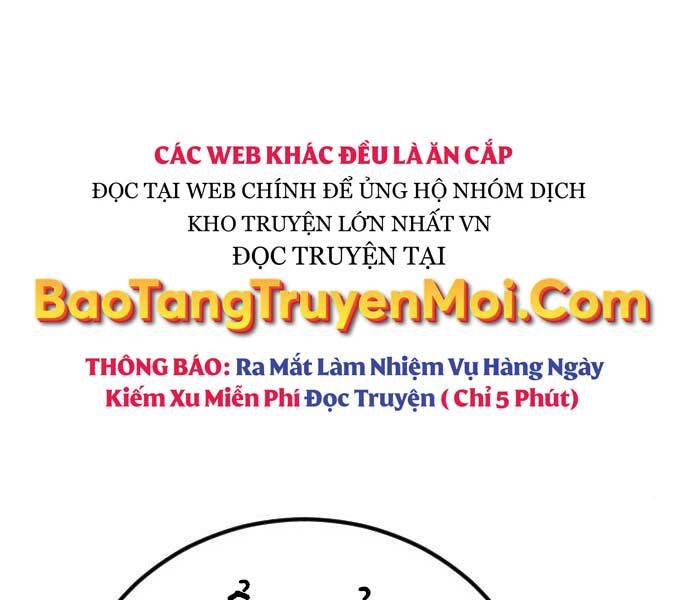 Bố Tôi Là Đặc Vụ Chapter 41 - Trang 2