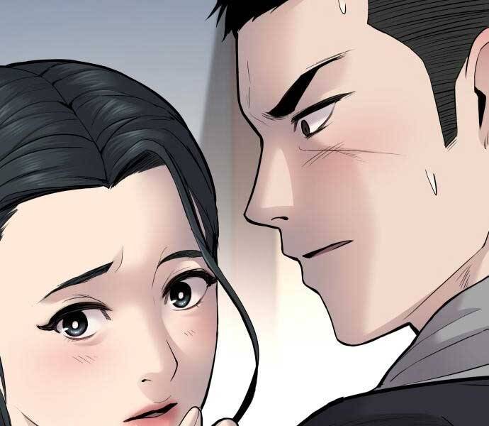 Bố Tôi Là Đặc Vụ Chapter 41 - Trang 2