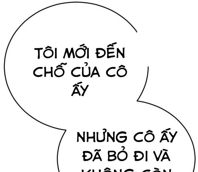 Bố Tôi Là Đặc Vụ Chapter 41 - Trang 2